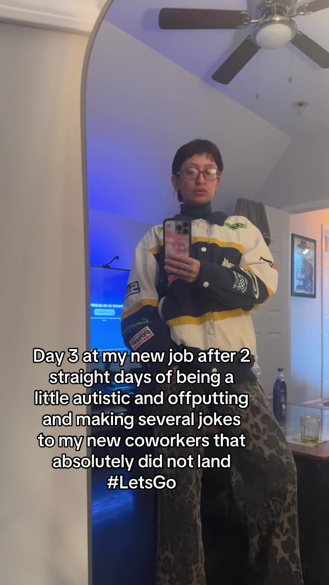 @fortnitegirl332