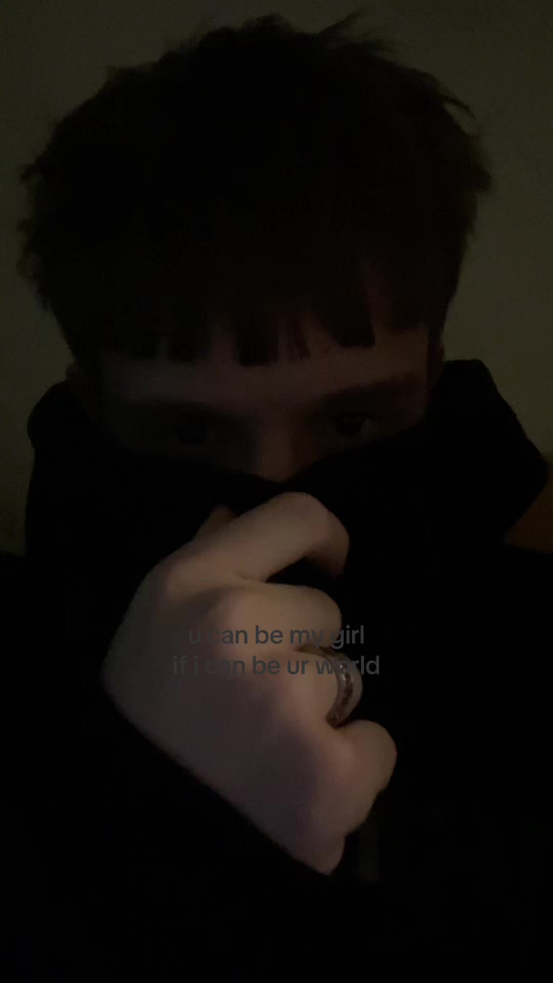 @lordy