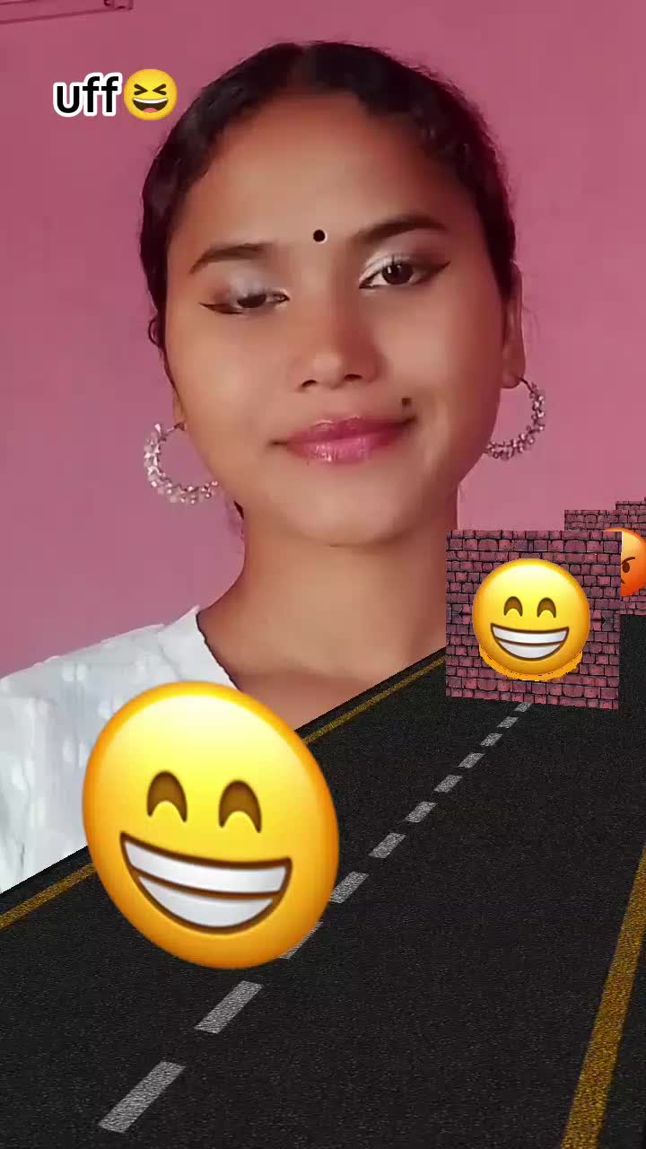 @MUSKAN😊