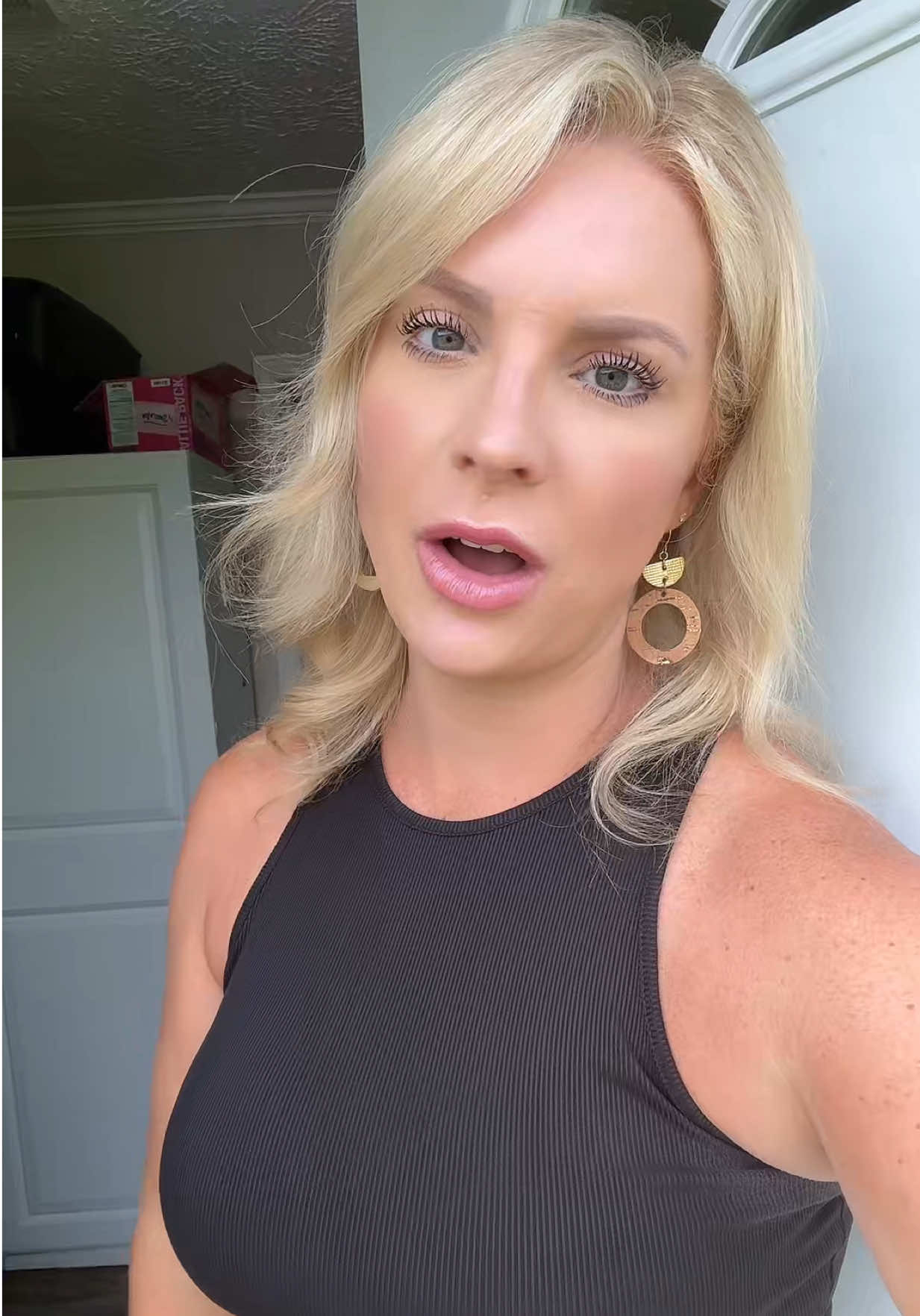 @The Boggs Family | Mama