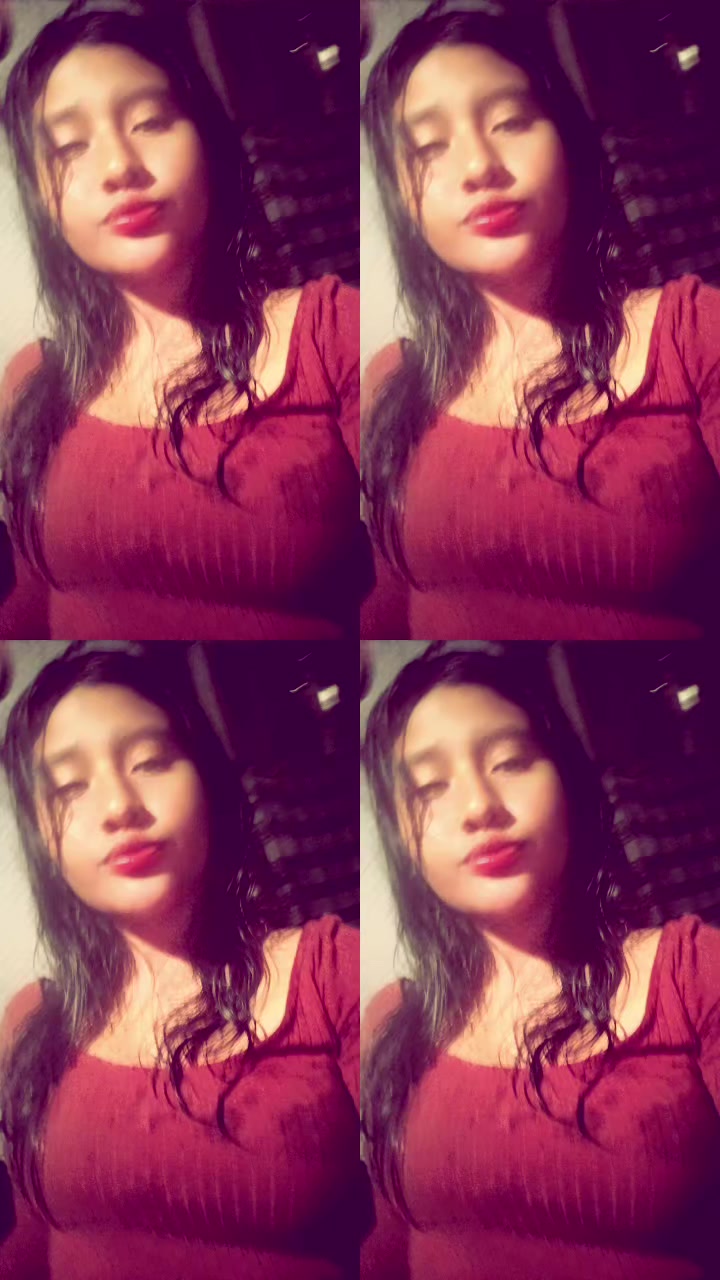 @ARELITA RAm
