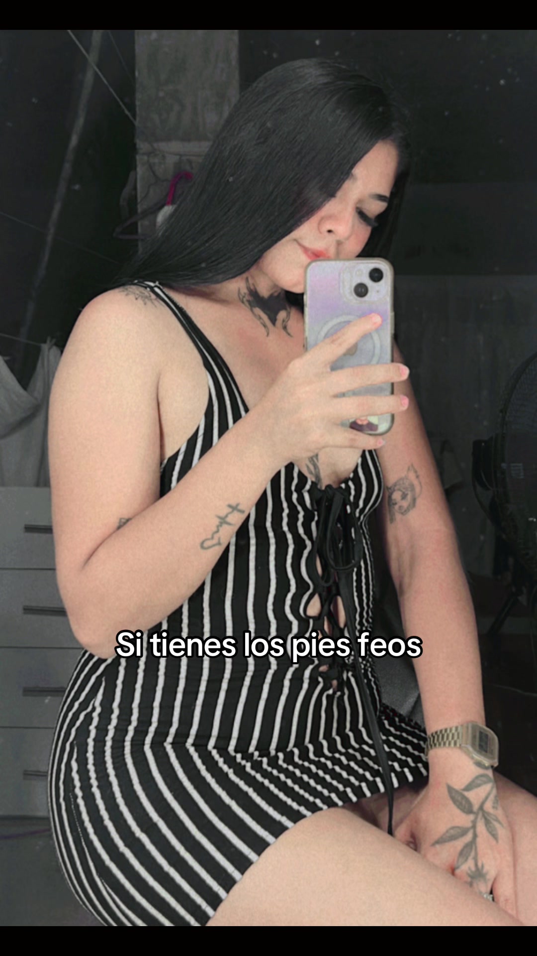 @Evelin Lagunes
