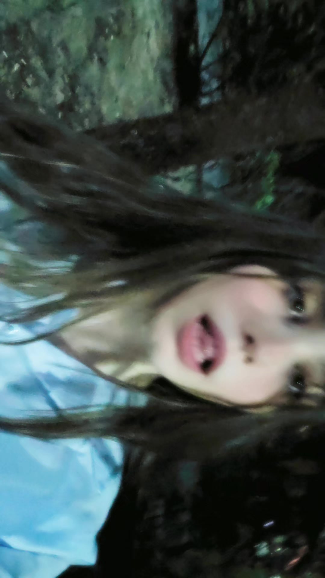 @Princess