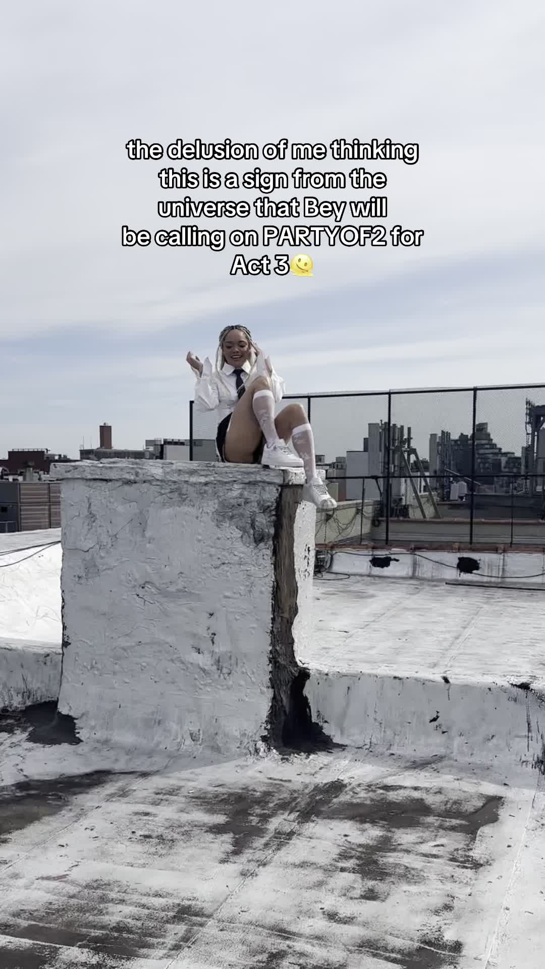 @Jada