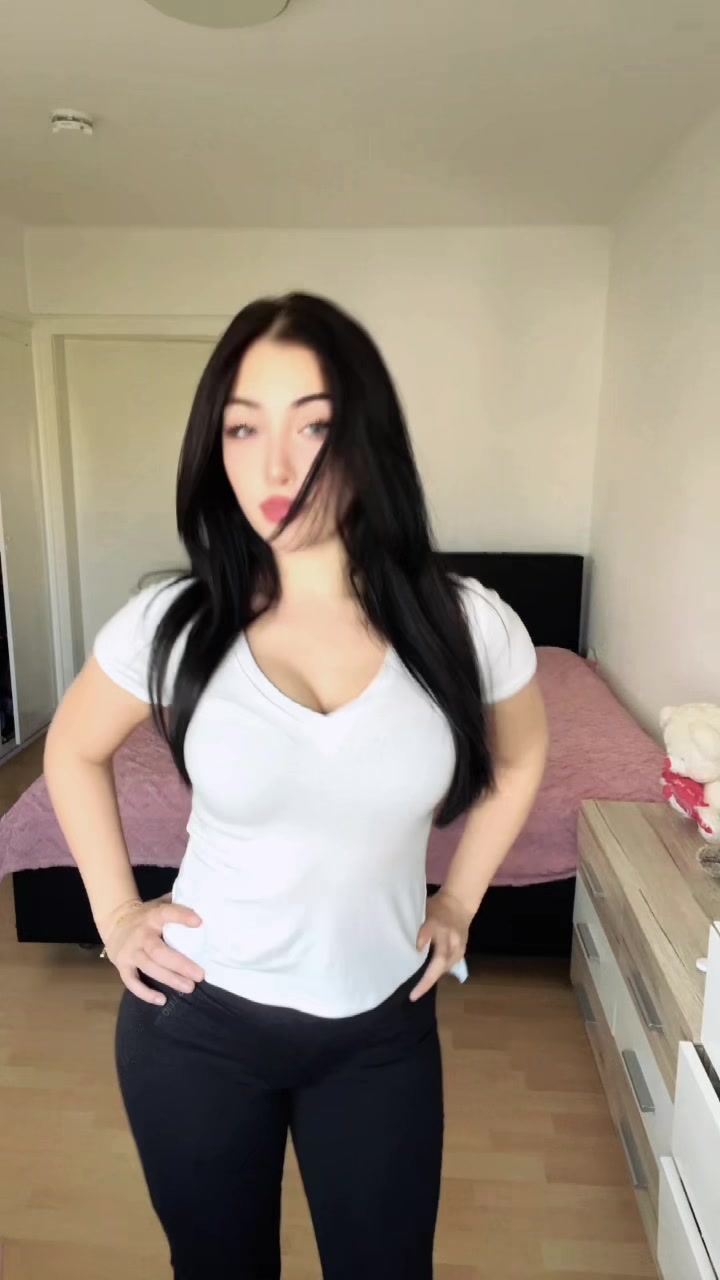 @its.Maya