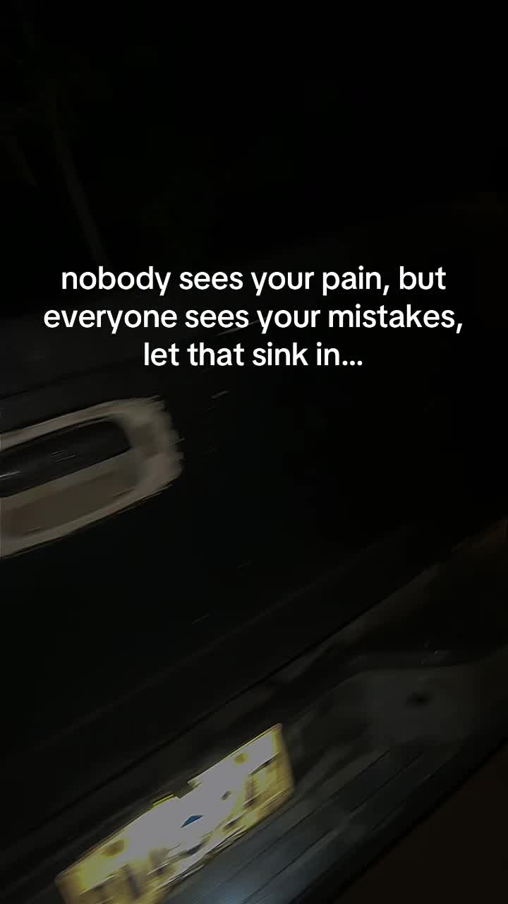 @rex_g59