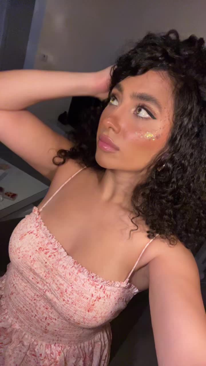 @awathmi