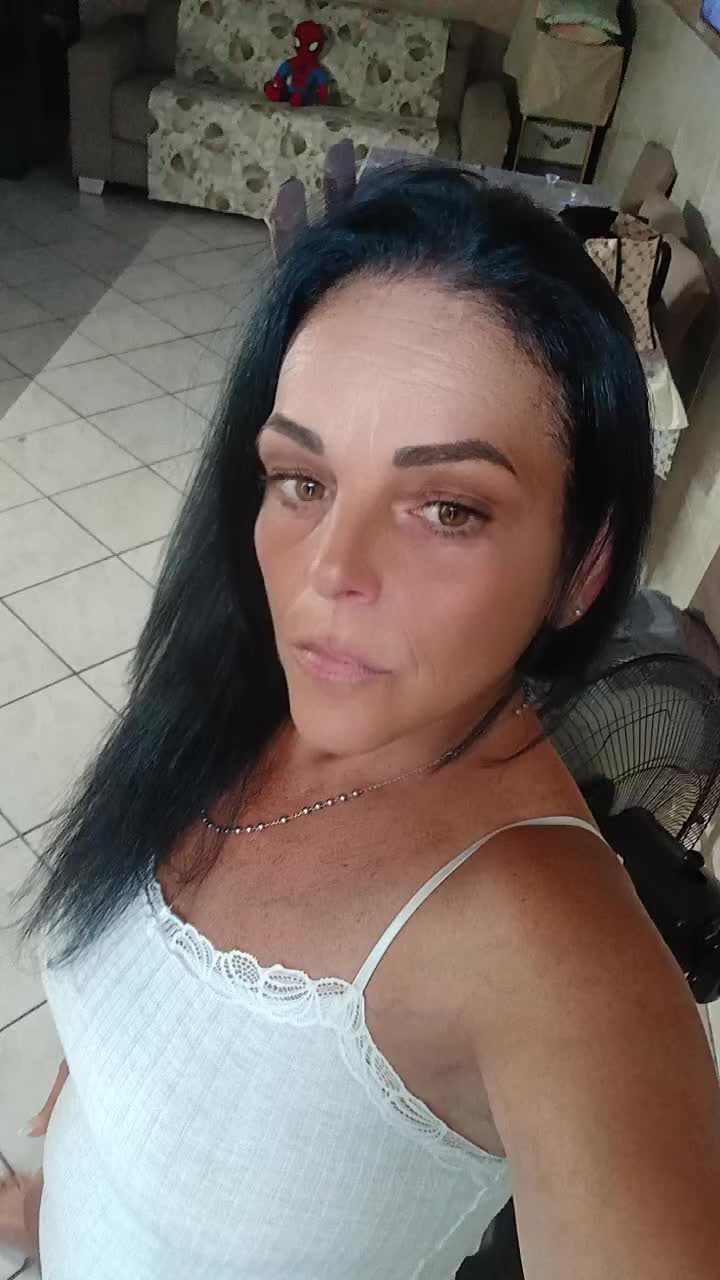 @Maria Caserio