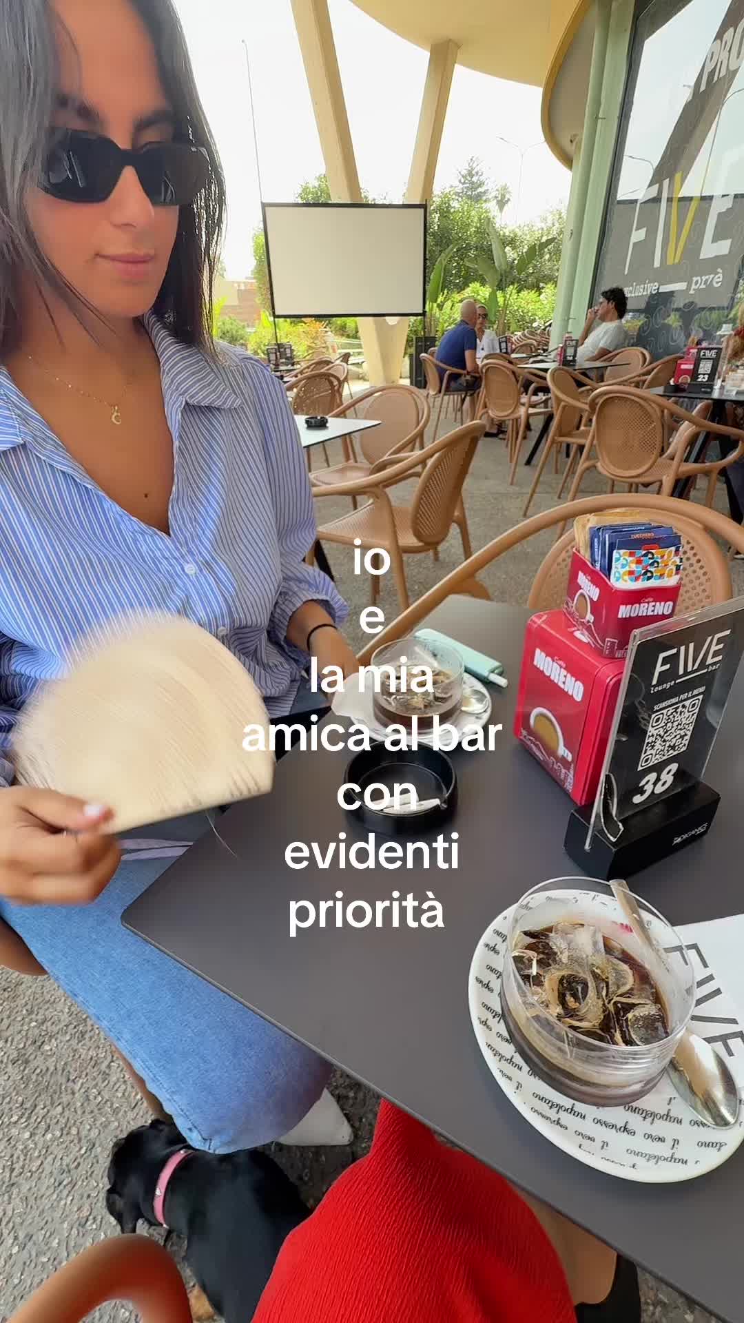 @Roberta