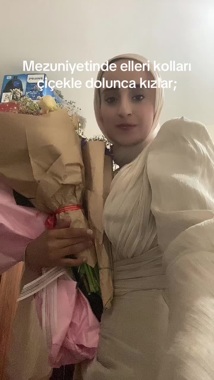@Sudenaz