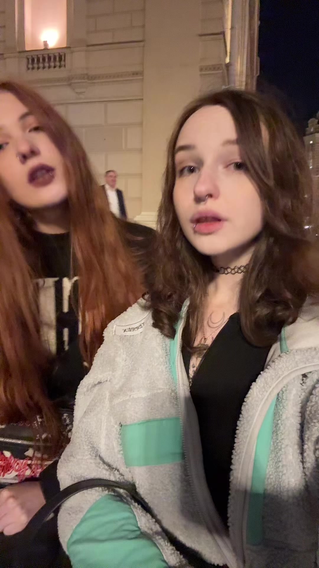 @mariafromsun