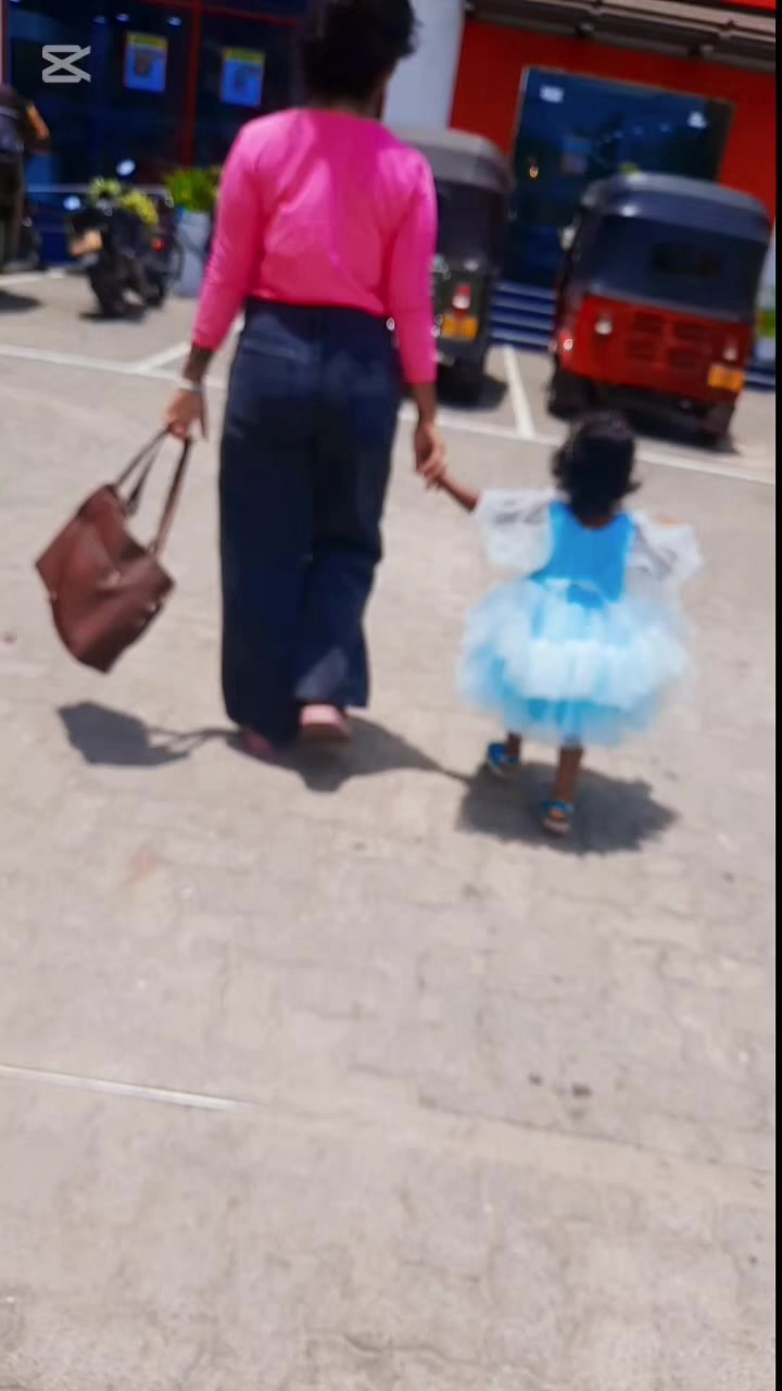 @Nithya nila