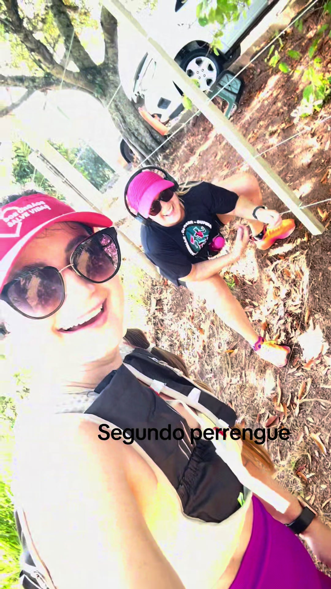 @liparecida