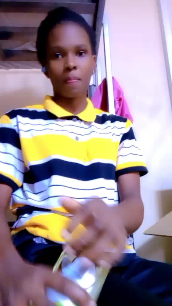 @Mabinty 001