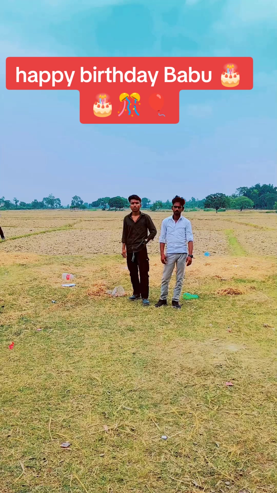 @Ashok Kumar Yadav
