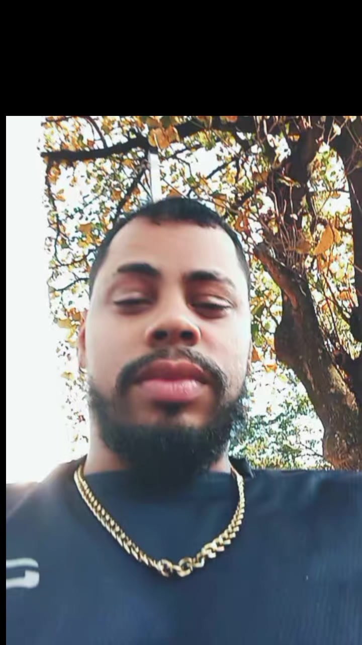 @Gutto Rei da Discórdia