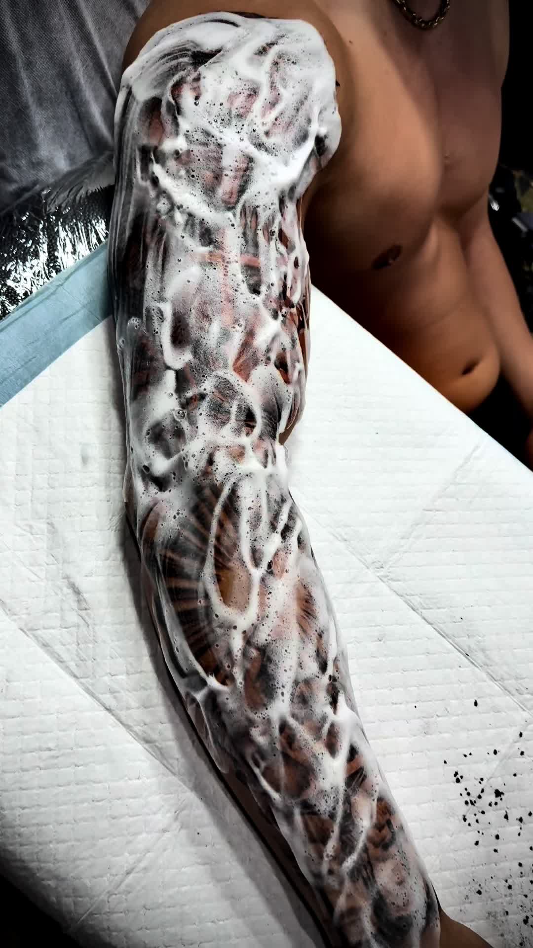 @Arya.ink.tattoo