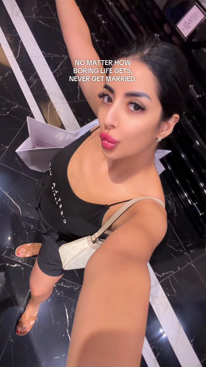 @btbdoha