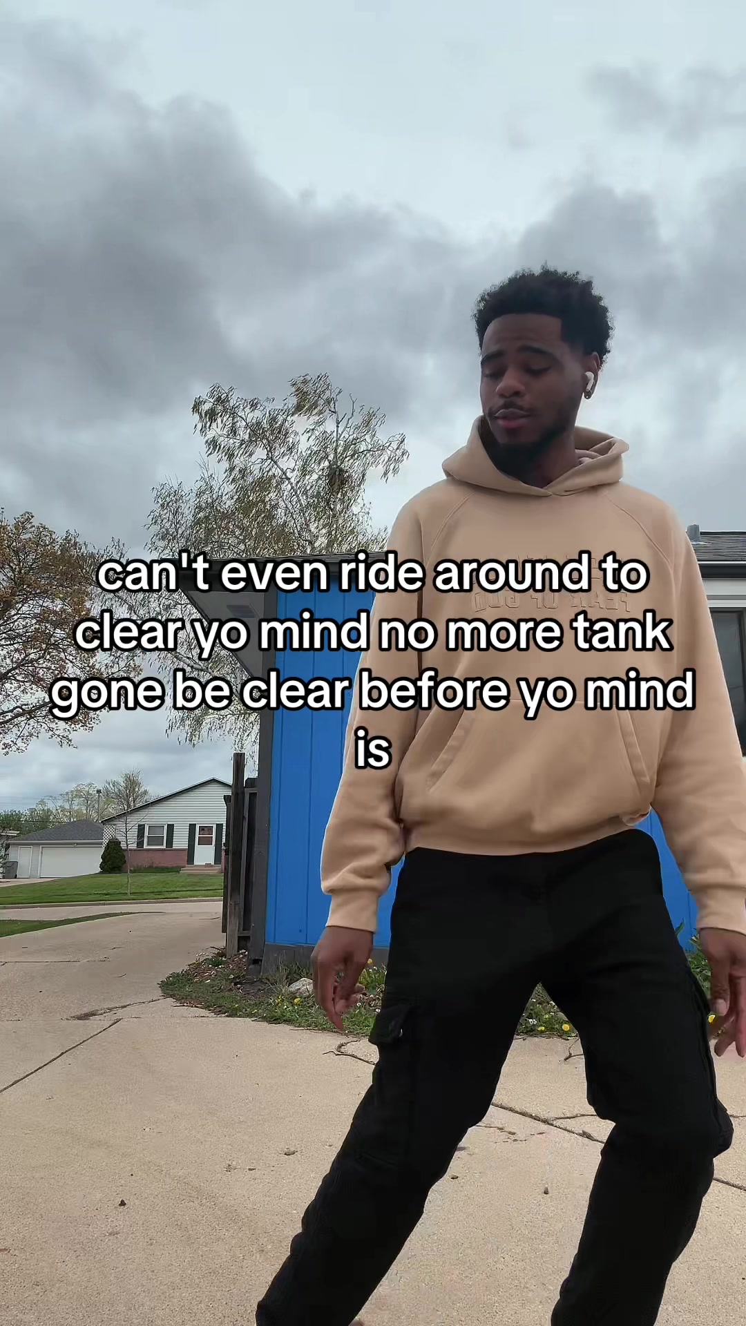 @kev_notfound