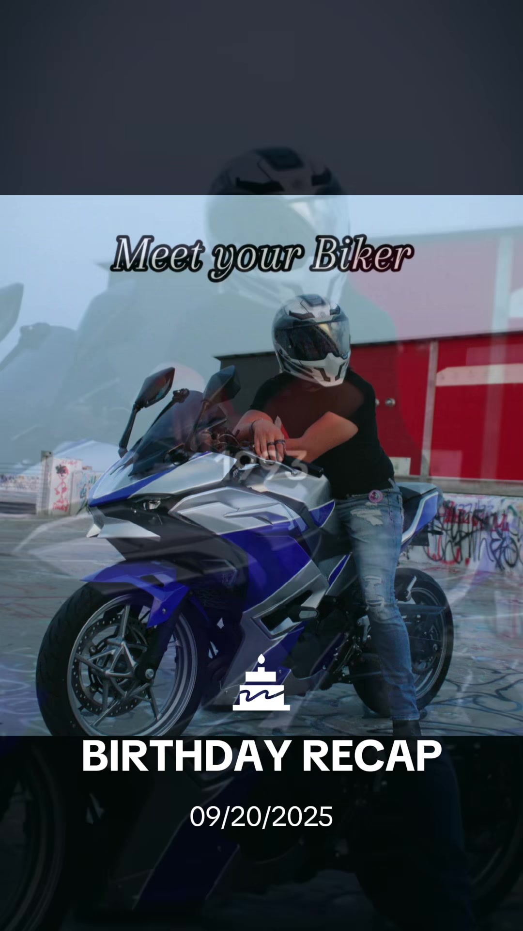 @nfs_jet