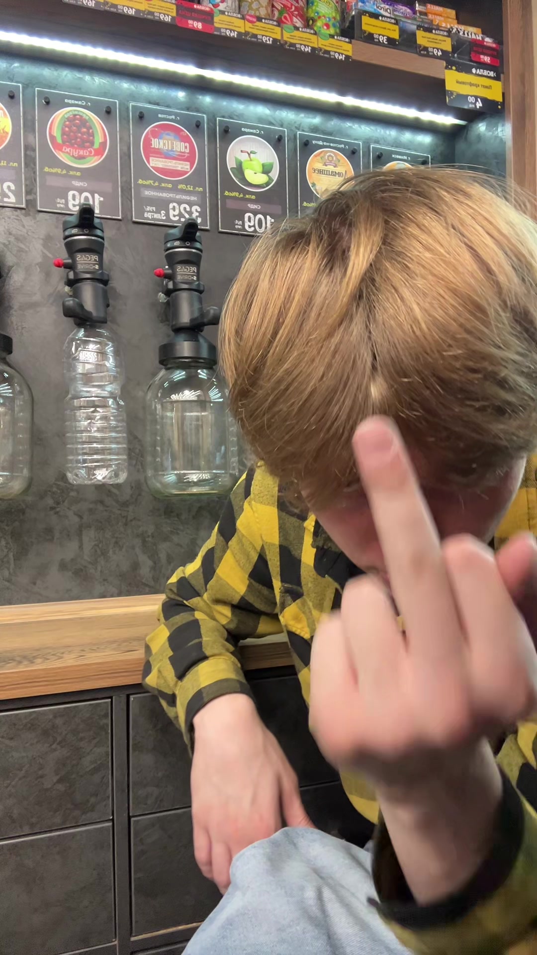 @кирилл