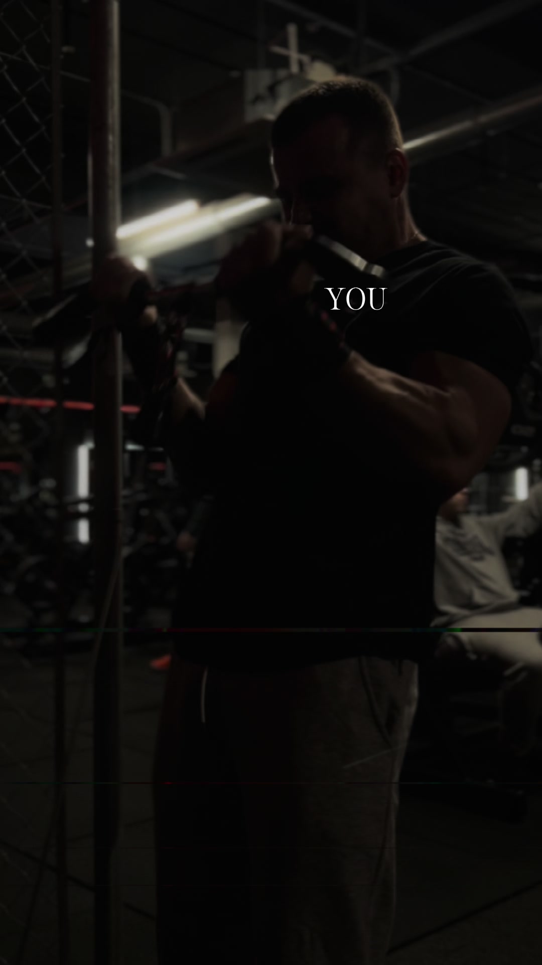 @BuiltByAR