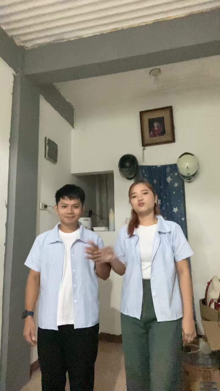 @Grek.