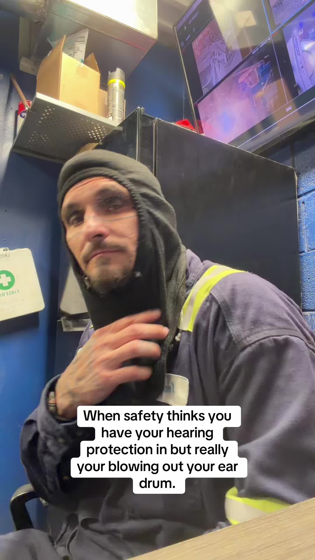@Goodlordywardy