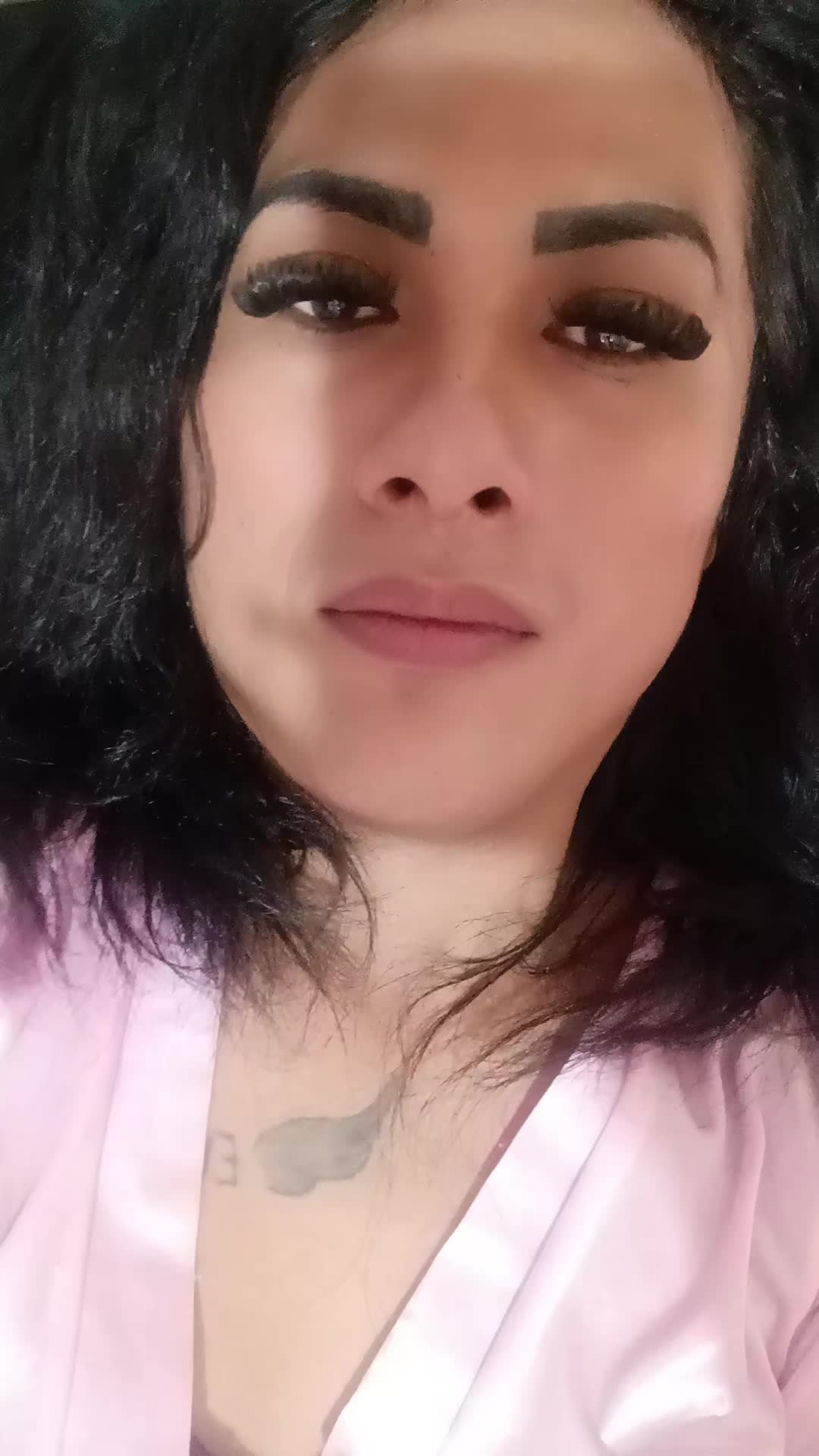 @Evelyn Aylany @.com.mx