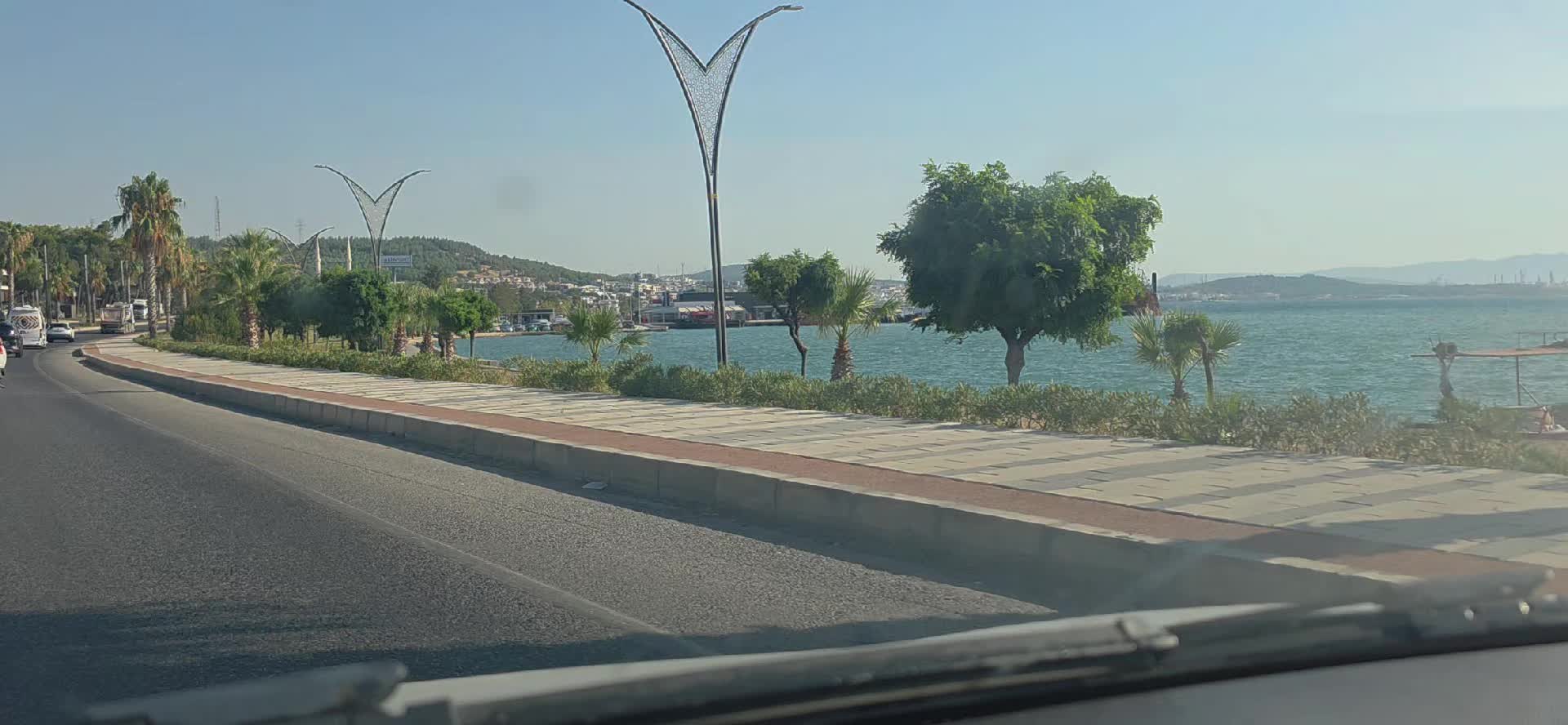 @Balikesirli  💛10💙