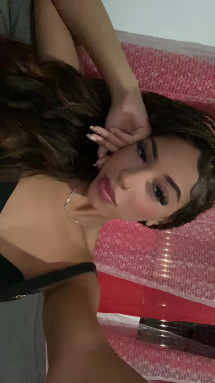 @Agatha Nascimento