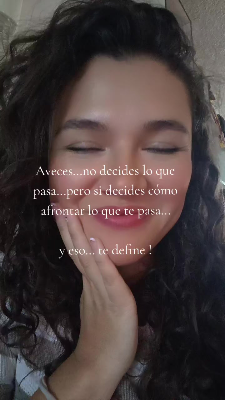 @Delia Granda