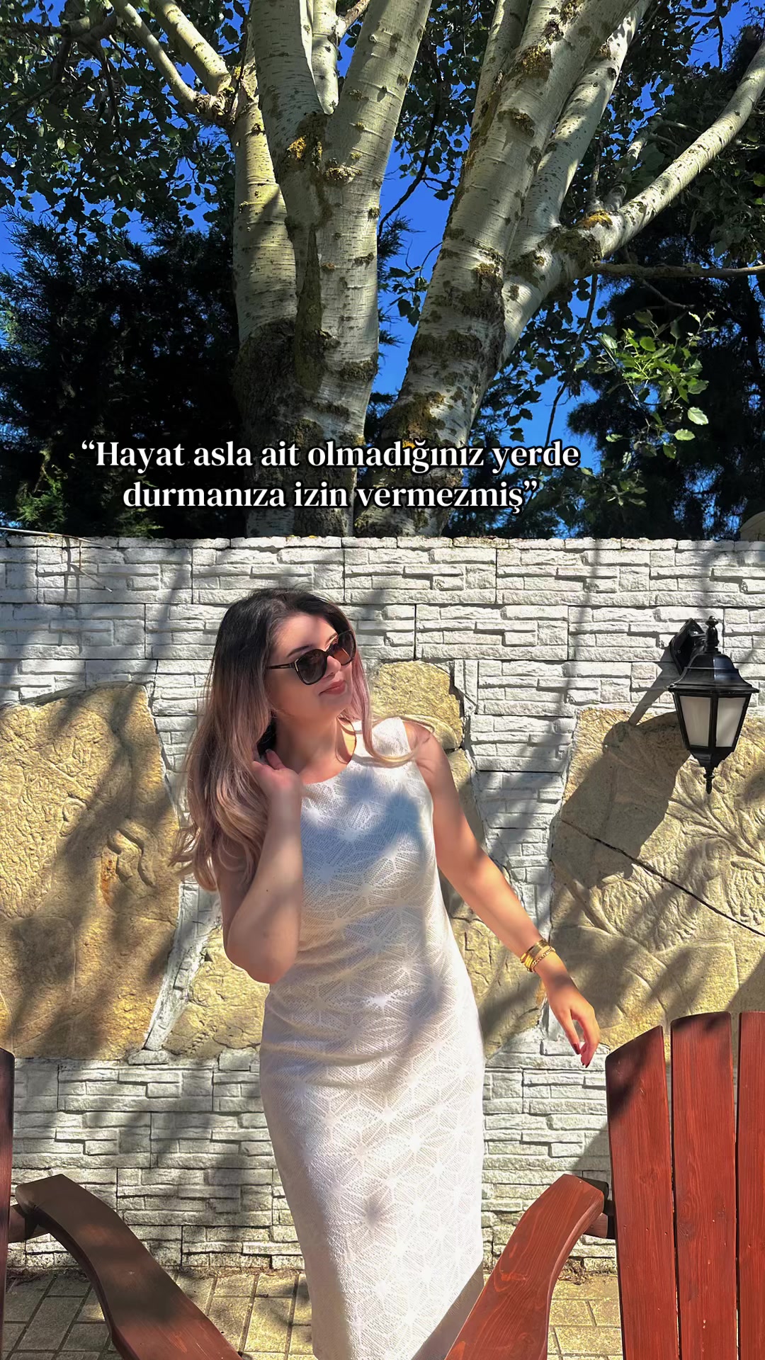 @👼 MELEK 👼