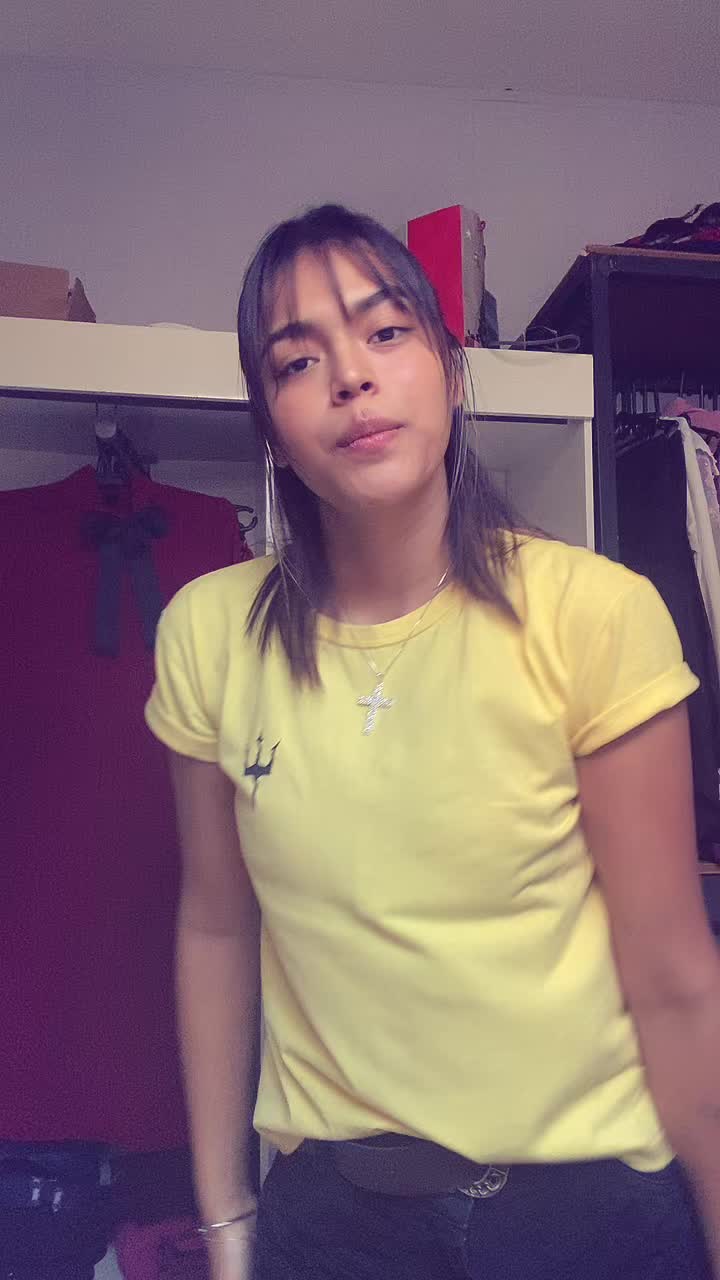 @Nay_barbosa