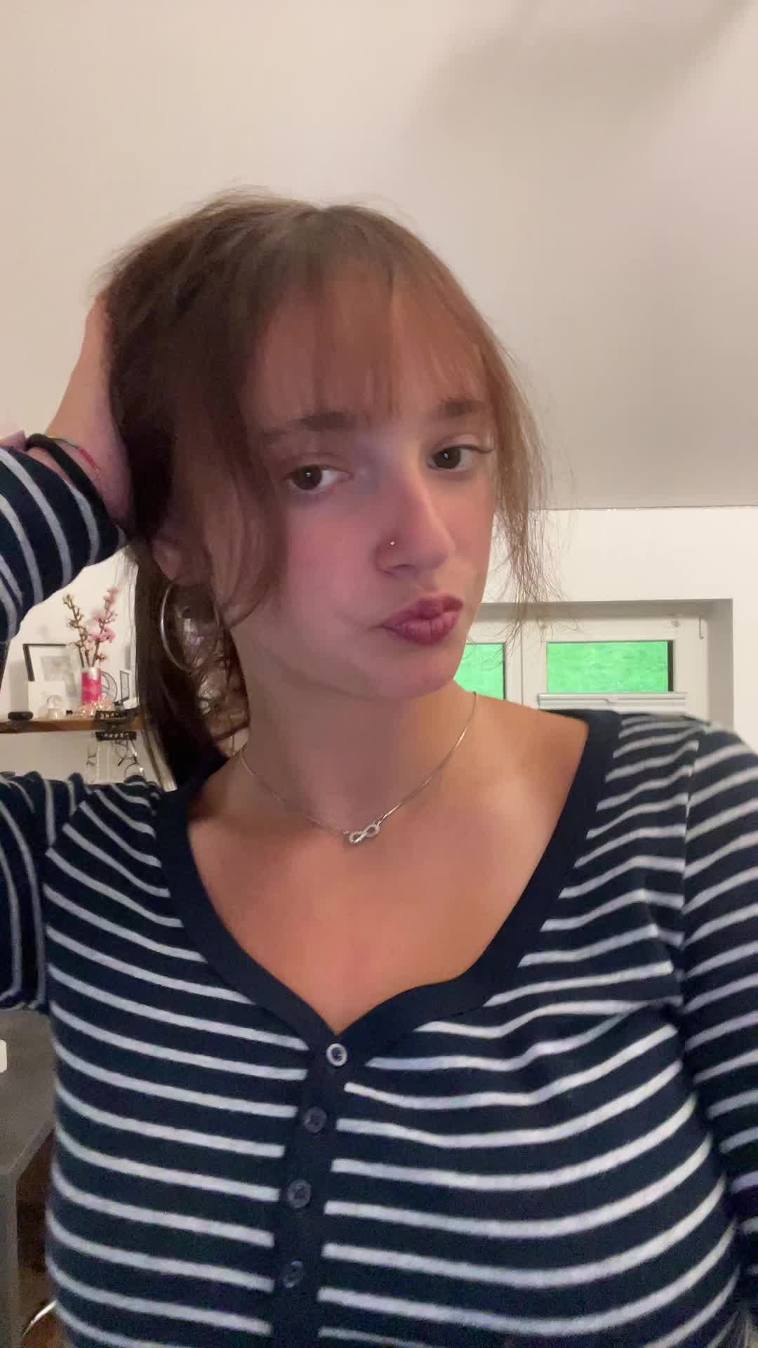 @sxmira