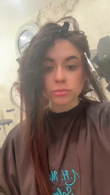 @Jessica Martinez