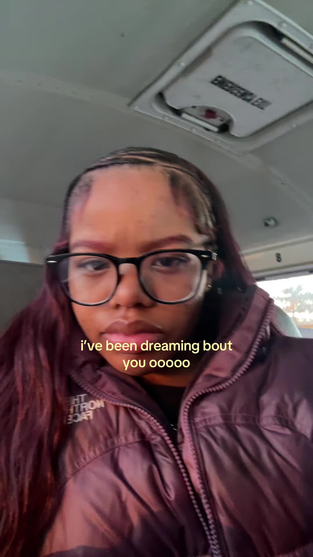 @han