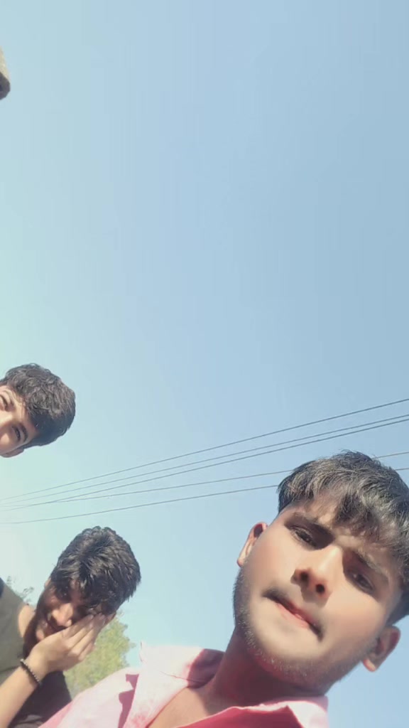 @Attitude boy📷