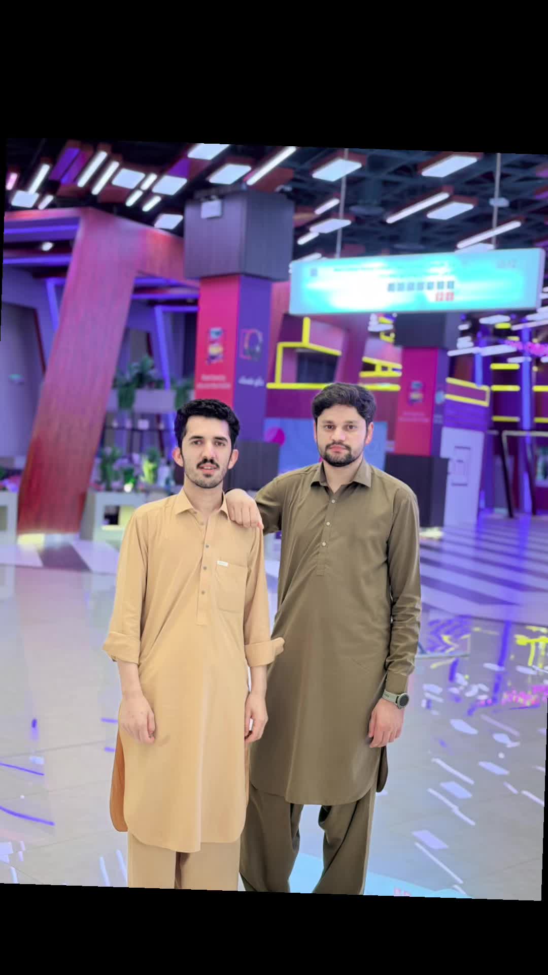 @Asad khanX