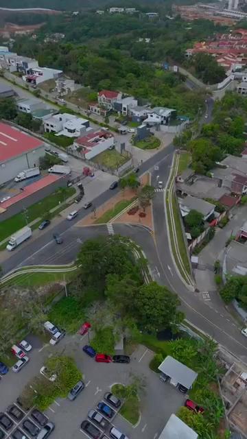 @Traficc Jam Oficial
