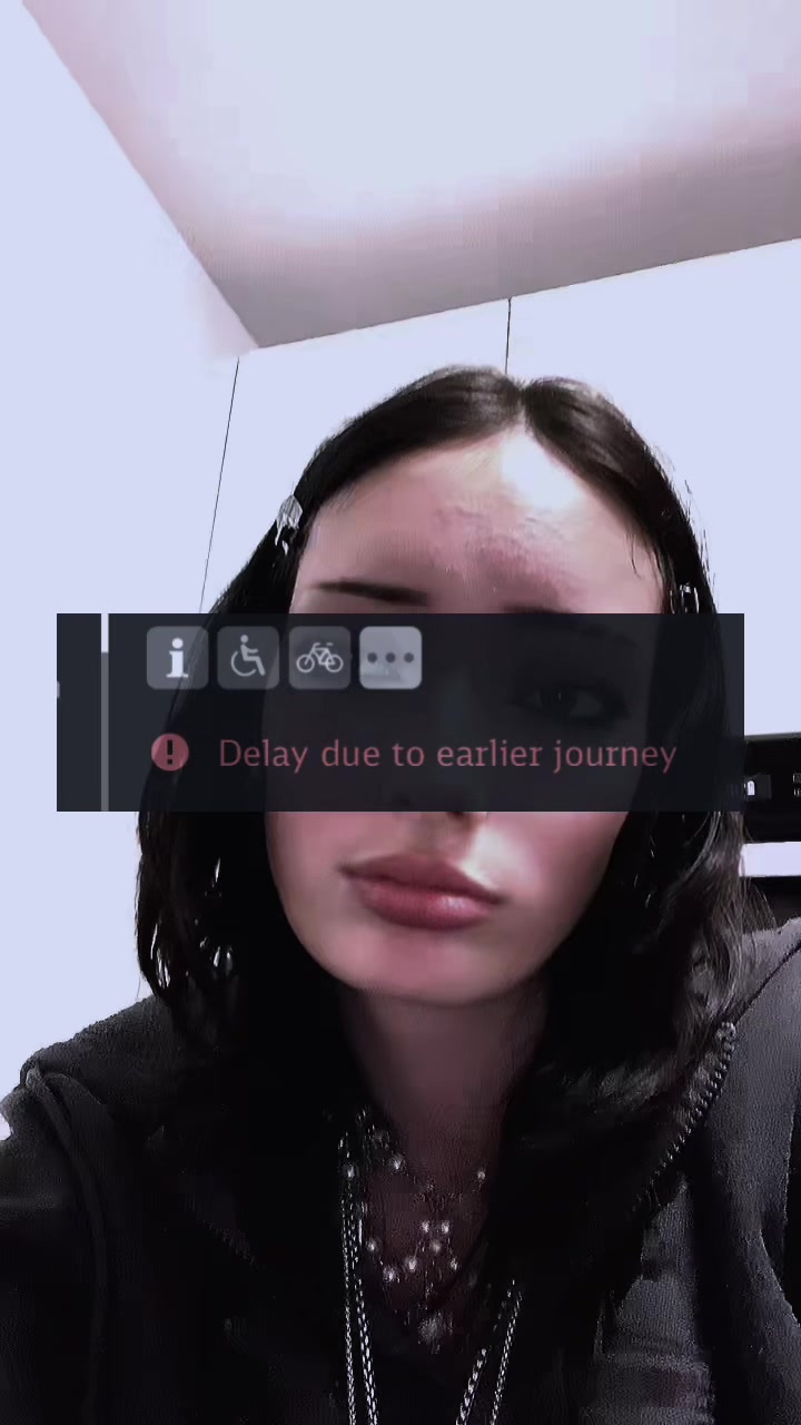@𝐚𝐥𝐢𝐬𝐬𝐚💿&bull;&deg;✩˚⁷