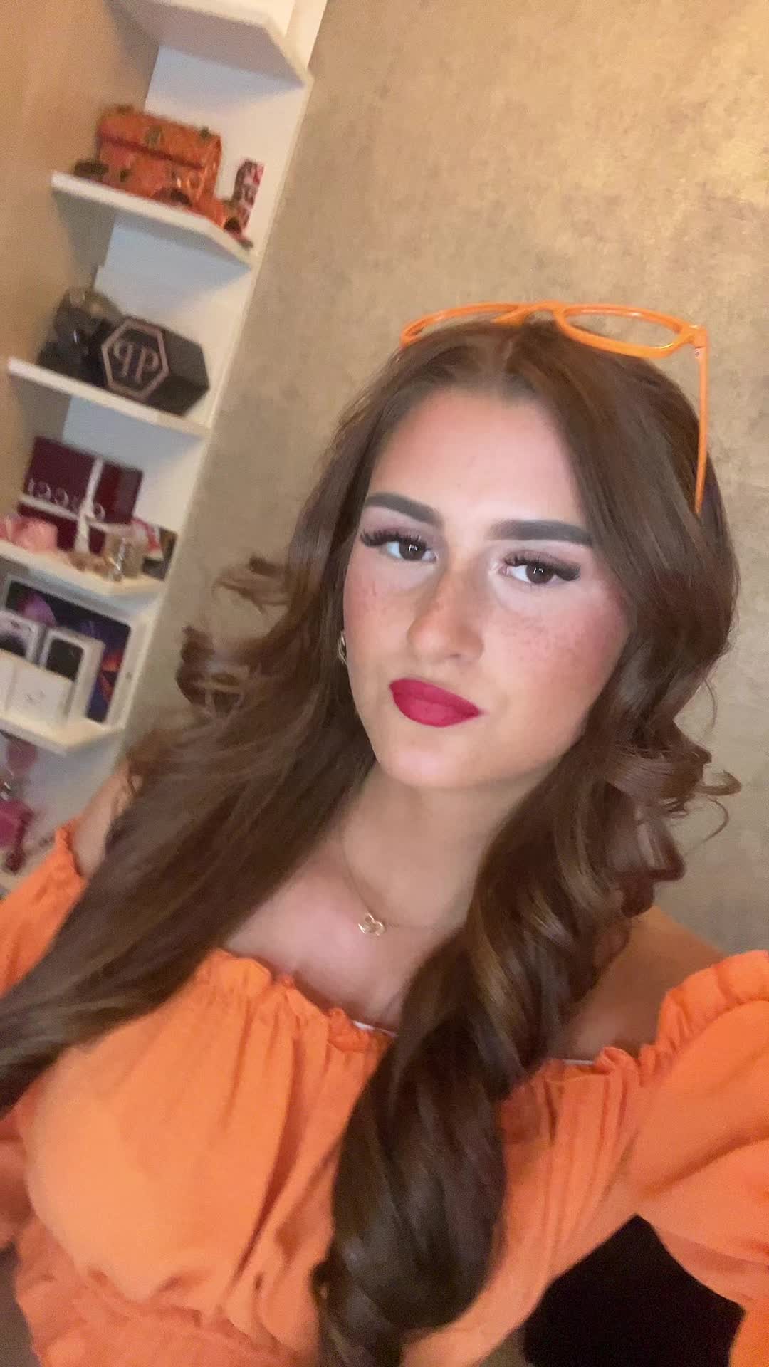 @𝐒