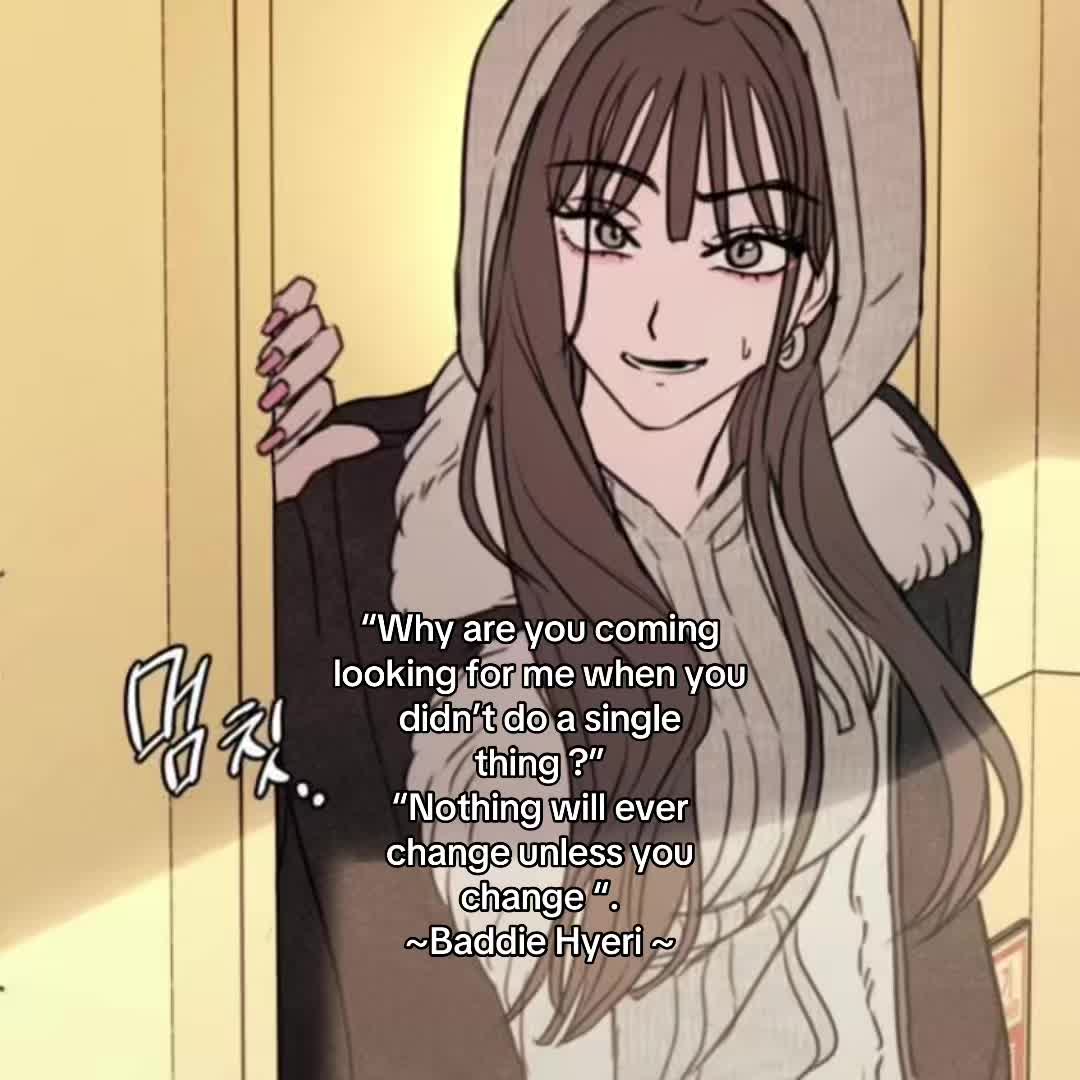 @𝑳𝒊𝔃
