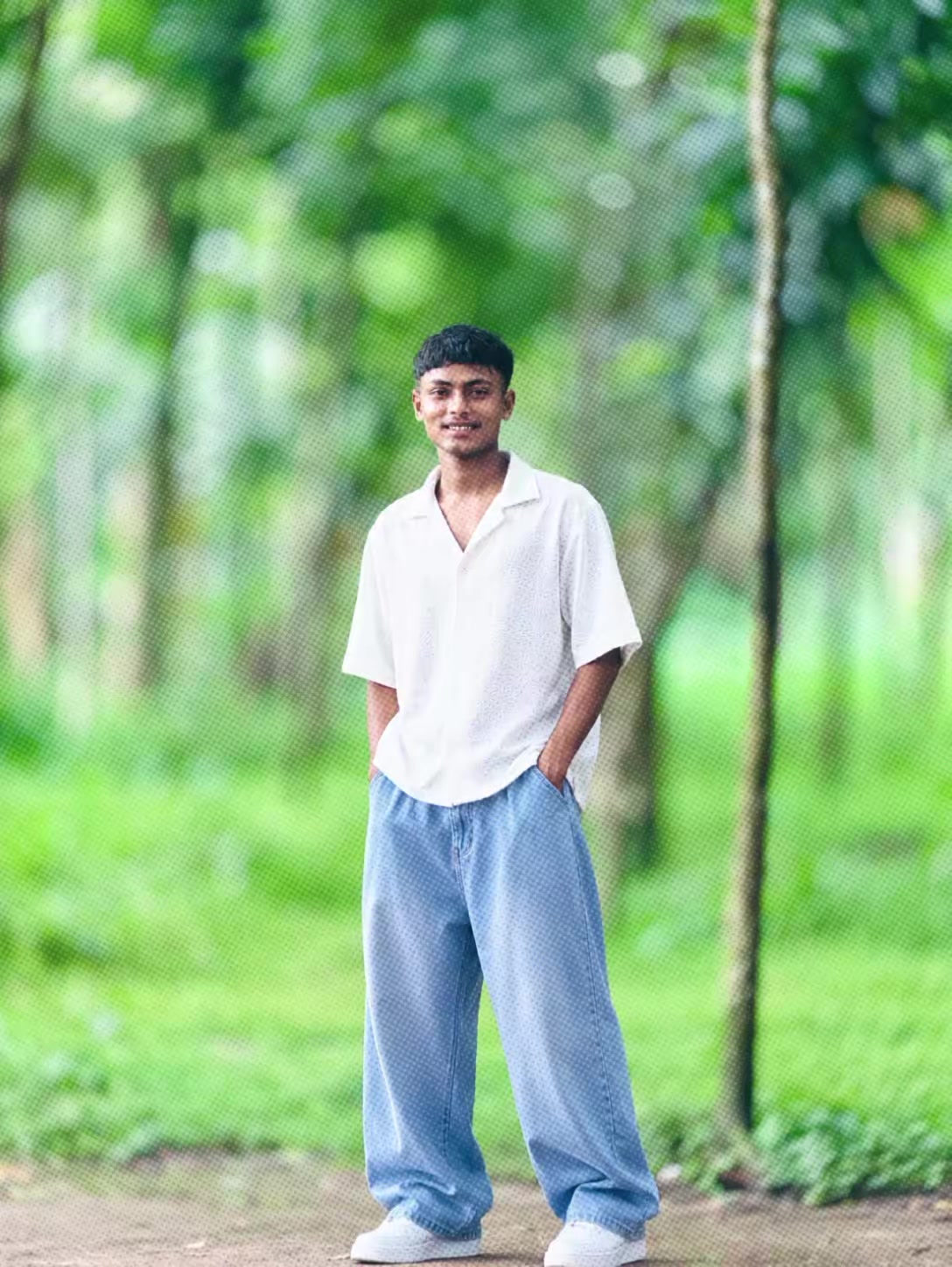 @💔 মিয়া ভাই 💥💥
