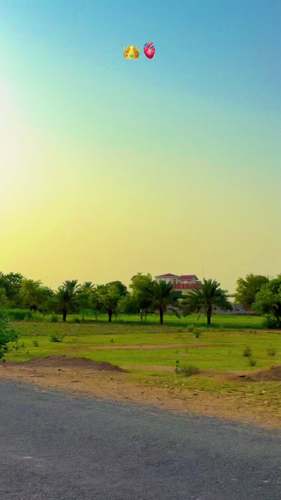 @پنجابی کلچر 🌾🍂