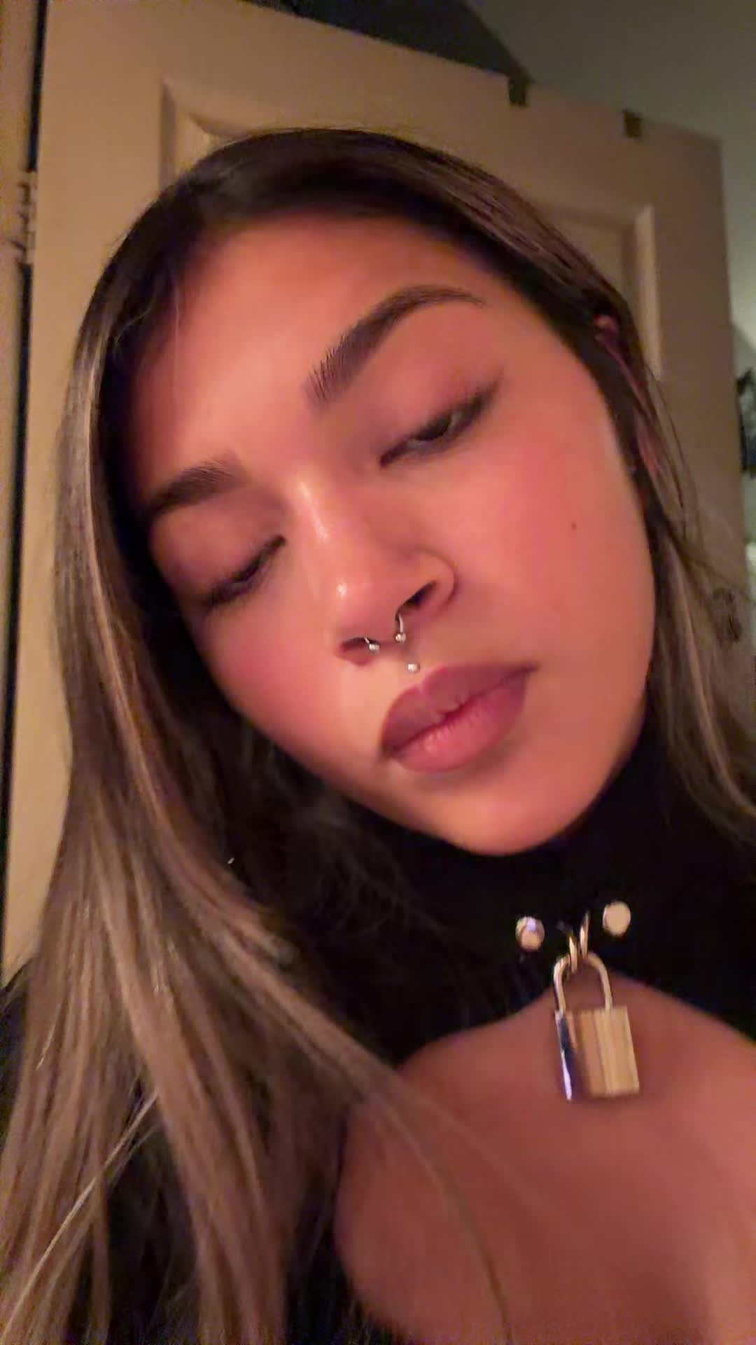 @𝔡𝔞𝔥𝔩𝔦𝔞