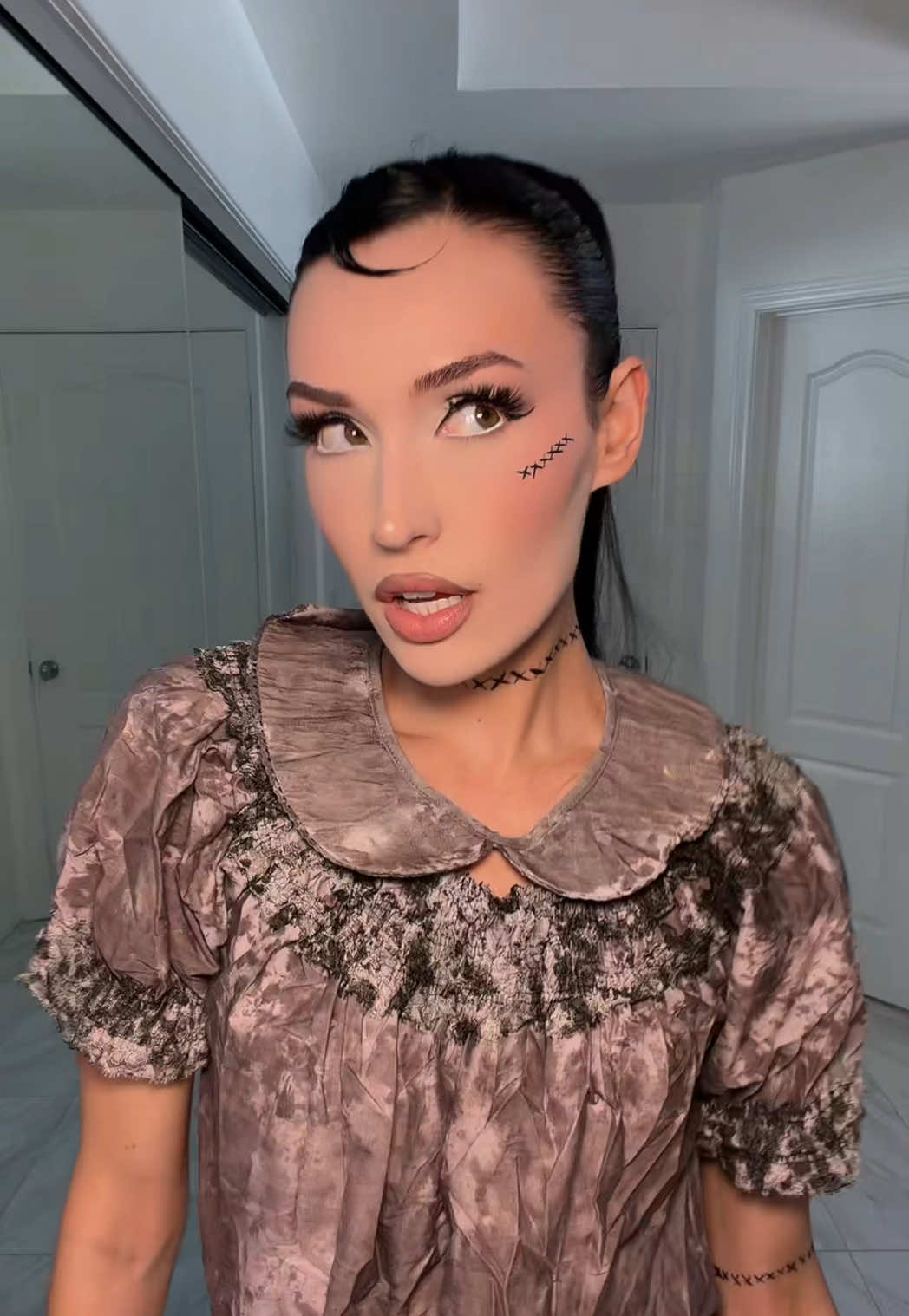 @hayleejoe