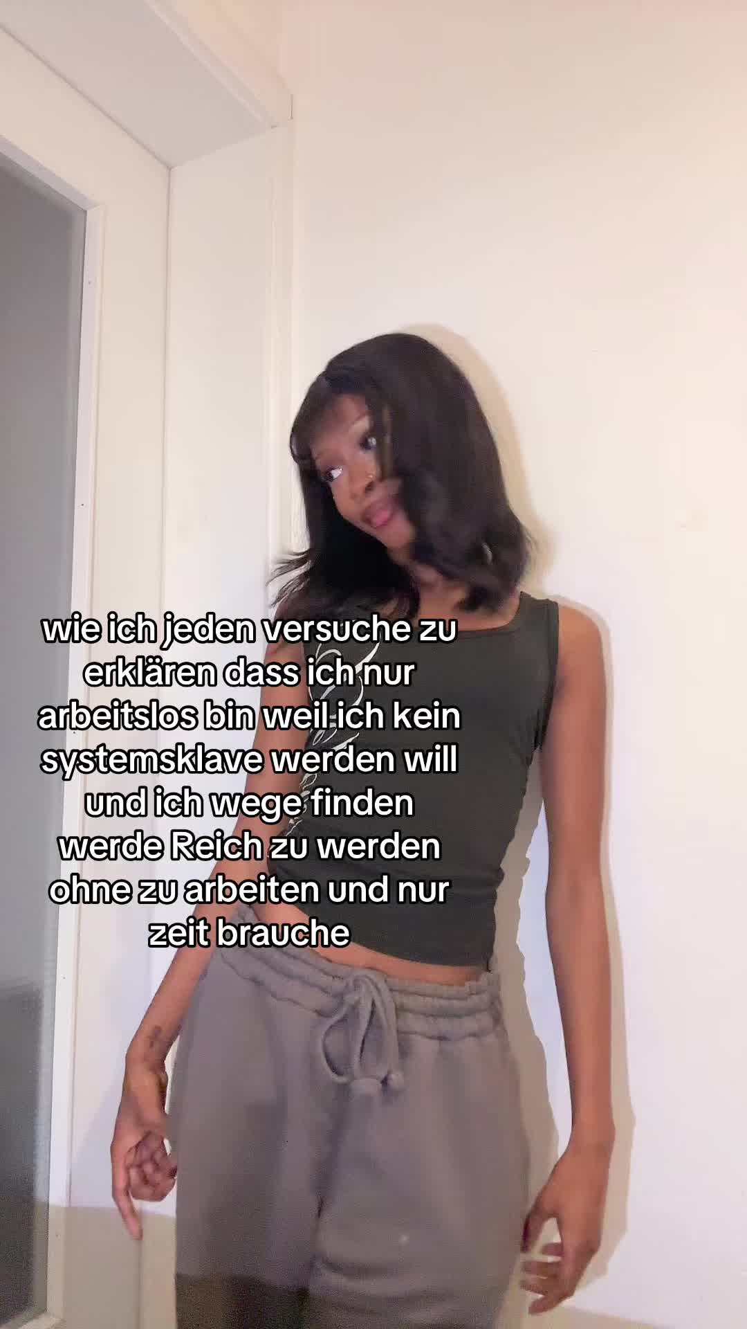 @ilyhhouleyy