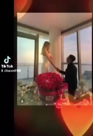 @Hayam
