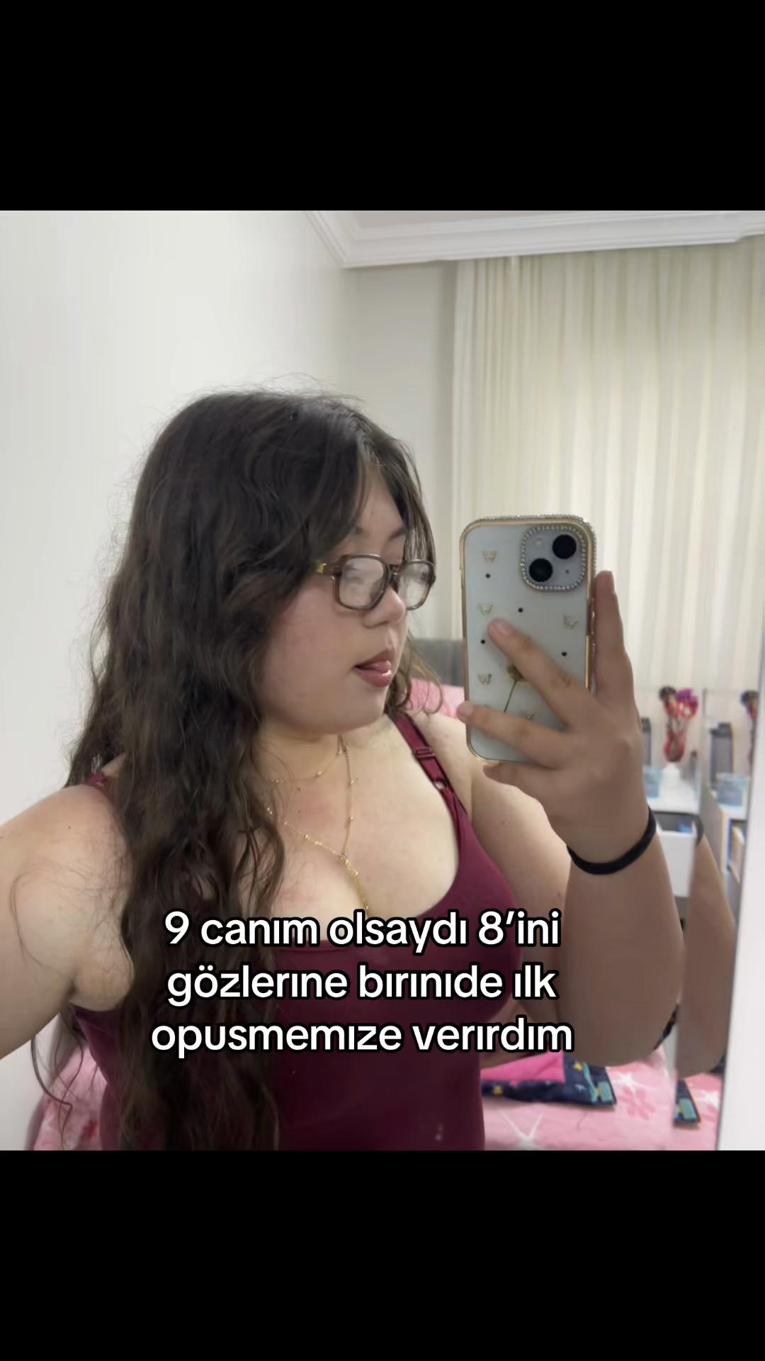 @esoo
